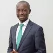 Photo of Idoot Augustine  Obilil