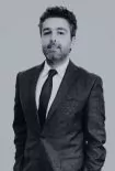 Onur Ergün Photo