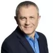 Photo of Barak  Tal
