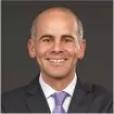 Photo of Jeremy  Lustman