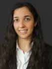 Eleni Neoptolemou Photo