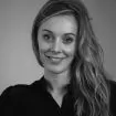 Photo of Amy Waddington