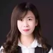 Photo of Weng Bixia