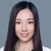 Photo of Wang  Guan