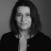 Photo of Alison  Brown