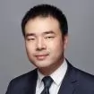 Photo of Li  Xiaoxin