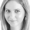 Photo of Martina  Čeligová (Nitschneider & Partners)