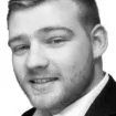 Photo of Martin Oross (Nitschneider & Partners)