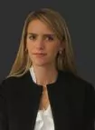 Photo of Juliana Georgallidou