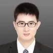 Photo of Zhang Yi