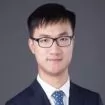 Photo of Fang Li