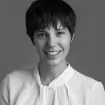 Photo of Nicola Yeomans
