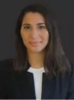 Photo of Thecla  Theodorou