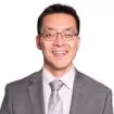 Photo of Stephen Zhang