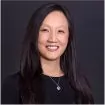 Photo of Louann Fang  Richard