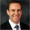 View Brent L.  Bernell Biography