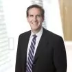 Photo of Paul R. Hurst