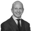 Photo of Nicholas  Levy