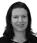 Photo of Gail Reade