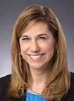 Jacqueline W. Cooney Photo