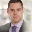 Liam Boyle Photo