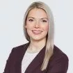 View Caroline  Spindler (Mathews, Dinsdale & Clark LLP) Biography on their website