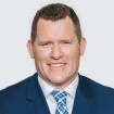 Photo of Kyle MacIsaac (Mathews, Dinsdale & Clark LLP)