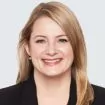 Photo of Tara Erskine (Mathews, Dinsdale & Clark LLP)