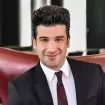 Photo of Tomislav Santon (Kliemt.HR Lawyers)