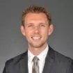 Photo of Joshua Lee Wright