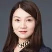 Photo of Zhu  Dan