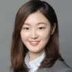 Photo of Zhang Xiaona