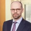 Photo of Lennart Lautenschlager