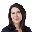 Photo of Samaneh Frounchi