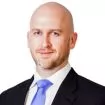 Photo of Chris  Green