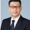 Photo of Doil Son (Yulchon LLC)