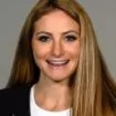 Photo of Angelica  Andreoli