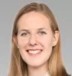 Photo of Alexandra  Rayroux
