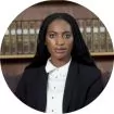 Photo of Ajoke Animashaun