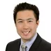 Photo of David L. Cheng (Ford Harrison)