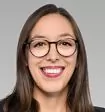 Photo of Caroline Sauthier