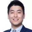 Photo of Noah Woo (Ford Harrison)