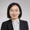Photo of Li  Haixia