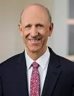 Photo of Marc Schildkraut