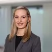 Photo of Alyse Stach