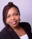 Photo of Ekene  Okwumo