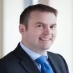 Photo of Simon Garbett