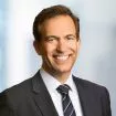 Photo of Jonathan M.  Weiss