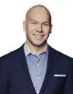 Photo of Reinout  Van Malenstein