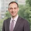 Photo of David A. Stoopler